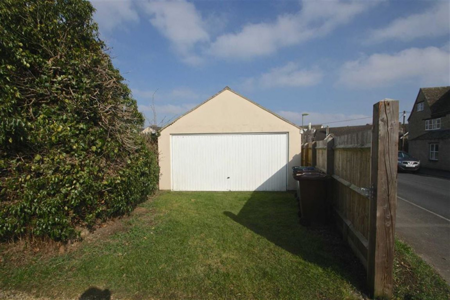 Mill St, Kidlington, Oxfordshire, 3 Rooms Rooms,1 BathroomBathrooms,House,For Rent,Mill St,1084