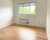 Meadow Way, Yarnton, Oxfordshire, 1 Room Rooms,1 BathroomBathrooms,House,For Rent,Meadow Way,1083