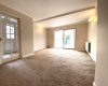 Mill St, Kidlington, Oxfordshire, 3 Rooms Rooms,1 BathroomBathrooms,House,For Rent,Mill St,1084