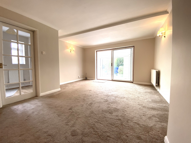 Mill St, Kidlington, Oxfordshire, 3 Rooms Rooms,1 BathroomBathrooms,House,For Rent,Mill St,1084