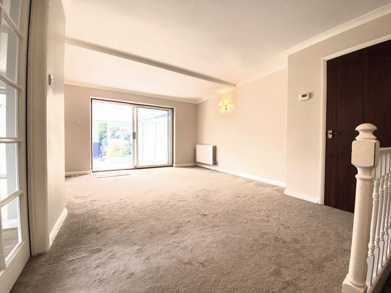 Mill St, Kidlington, Oxfordshire, 3 Rooms Rooms,1 BathroomBathrooms,House,For Rent,Mill St,1084