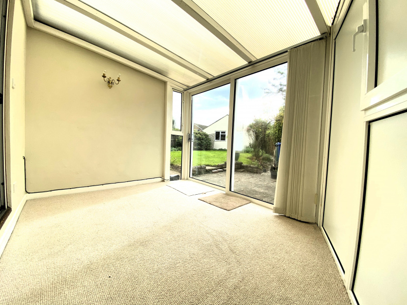 Mill St, Kidlington, Oxfordshire, 3 Rooms Rooms,1 BathroomBathrooms,House,For Rent,Mill St,1084