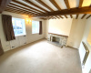 Mill St, Kidlington, Oxfordshire, 3 Rooms Rooms,1 BathroomBathrooms,House,For Rent,Mill St,1084