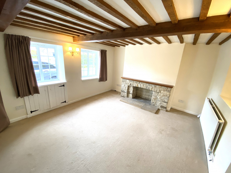 Mill St, Kidlington, Oxfordshire, 3 Rooms Rooms,1 BathroomBathrooms,House,For Rent,Mill St,1084