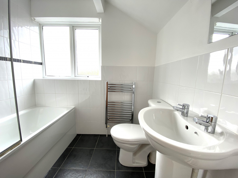Mill St, Kidlington, Oxfordshire, 3 Rooms Rooms,1 BathroomBathrooms,House,For Rent,Mill St,1084