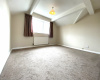 Mill St, Kidlington, Oxfordshire, 3 Rooms Rooms,1 BathroomBathrooms,House,For Rent,Mill St,1084