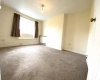 Mill St, Kidlington, Oxfordshire, 3 Rooms Rooms,1 BathroomBathrooms,House,For Rent,Mill St,1084