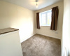 Mill St, Kidlington, Oxfordshire, 3 Rooms Rooms,1 BathroomBathrooms,House,For Rent,Mill St,1084