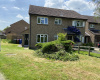 Meadow Way, Yarnton, Oxfordshire, 1 Room Rooms,1 BathroomBathrooms,House,For Rent,Meadow Way,1083