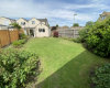 Mill St, Kidlington, Oxfordshire, 3 Rooms Rooms,1 BathroomBathrooms,House,For Rent,Mill St,1084