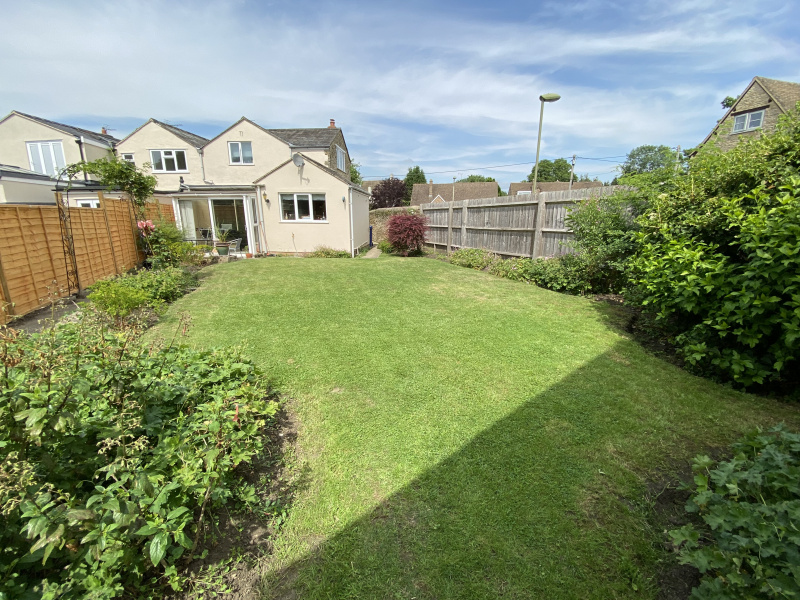 Mill St, Kidlington, Oxfordshire, 3 Rooms Rooms,1 BathroomBathrooms,House,For Rent,Mill St,1084