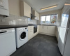 Mill St, Kidlington, Oxfordshire, 3 Rooms Rooms,1 BathroomBathrooms,House,For Rent,Mill St,1084