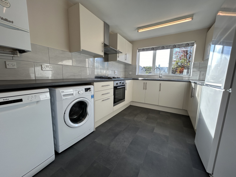 Mill St, Kidlington, Oxfordshire, 3 Rooms Rooms,1 BathroomBathrooms,House,For Rent,Mill St,1084