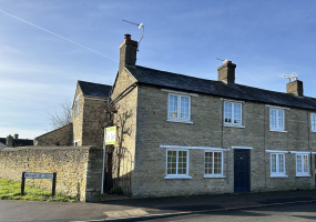 Mill St, Kidlington, Oxfordshire, 3 Rooms Rooms,1 BathroomBathrooms,House,For Rent,Mill St,1084