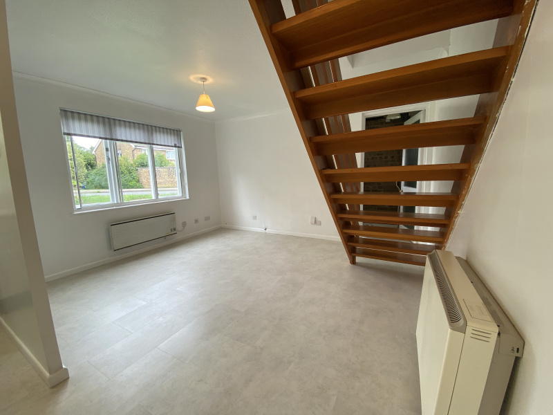 Meadow Way, Yarnton, Oxfordshire, 1 Room Rooms,1 BathroomBathrooms,House,For Rent,Meadow Way,1085