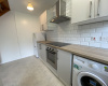 Meadow Way, Yarnton, Oxfordshire, 1 Room Rooms,1 BathroomBathrooms,House,For Rent,Meadow Way,1085