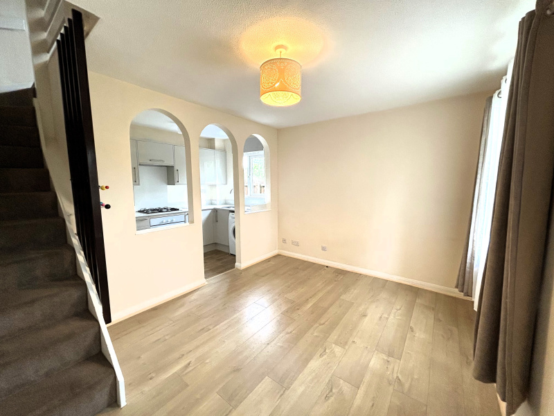 Thorne Cl, Kidlington, Oxfordshire, 1 Room Rooms,1 BathroomBathrooms,House,For Rent,Thorne Cl,1084