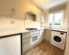 Thorne Cl, Kidlington, Oxfordshire, 1 Room Rooms,1 BathroomBathrooms,House,For Rent,Thorne Cl,1084