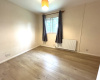 Thorne Cl, Kidlington, Oxfordshire, 1 Room Rooms,1 BathroomBathrooms,House,For Rent,Thorne Cl,1084