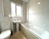 Thorne Cl, Kidlington, Oxfordshire, 1 Room Rooms,1 BathroomBathrooms,House,For Rent,Thorne Cl,1084