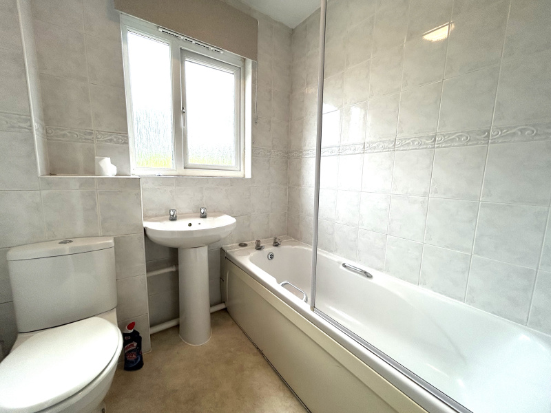 Thorne Cl, Kidlington, Oxfordshire, 1 Room Rooms,1 BathroomBathrooms,House,For Rent,Thorne Cl,1084
