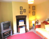 Woodlands, St Mary, Berkshire, 2 Rooms Rooms,1 BathroomBathrooms,House,For Rent,Woodlands,1087
