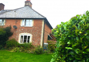 Woodlands, St Mary, Berkshire, 2 Rooms Rooms,1 BathroomBathrooms,House,For Rent,Woodlands,1087