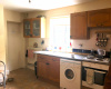 Woodlands, St Mary, Berkshire, 2 Rooms Rooms,1 BathroomBathrooms,House,For Rent,Woodlands,1087