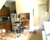 Woodlands, St Mary, Berkshire, 2 Rooms Rooms,1 BathroomBathrooms,House,For Rent,Woodlands,1087