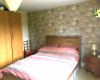 Woodlands, St Mary, Berkshire, 2 Rooms Rooms,1 BathroomBathrooms,House,For Rent,Woodlands,1087