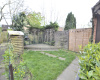 Wilsdon Way, Kidlington, Oxfordshire, 1 Room Rooms,1 BathroomBathrooms,House,For Rent,Wilsdon Way,1085