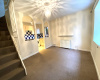 Wilsdon Way, Kidlington, Oxfordshire, 1 Room Rooms,1 BathroomBathrooms,House,For Rent,Wilsdon Way,1085