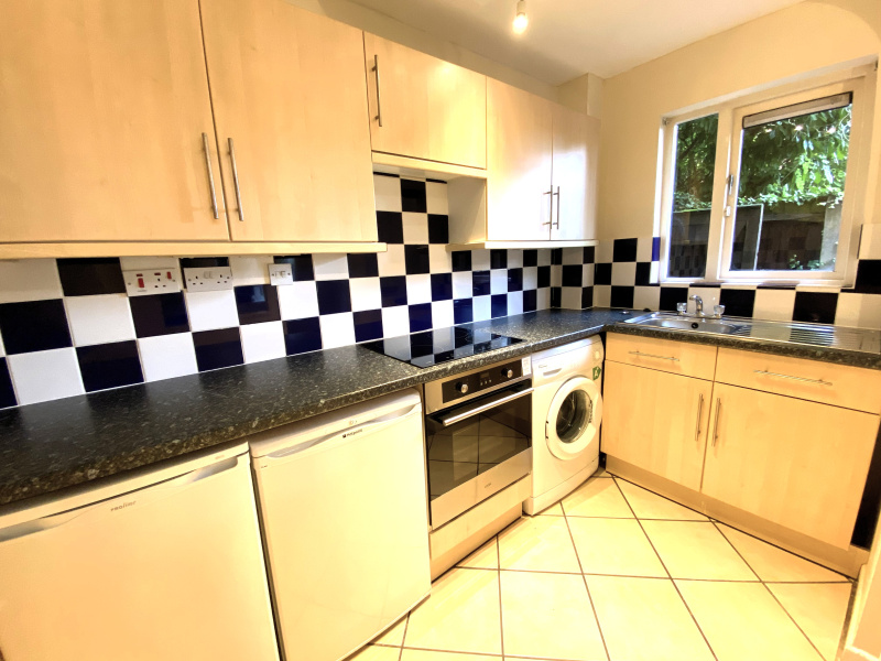 Wilsdon Way, Kidlington, Oxfordshire, 1 Room Rooms,1 BathroomBathrooms,House,For Rent,Wilsdon Way,1085