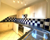 Wilsdon Way, Kidlington, Oxfordshire, 1 Room Rooms,1 BathroomBathrooms,House,For Rent,Wilsdon Way,1085
