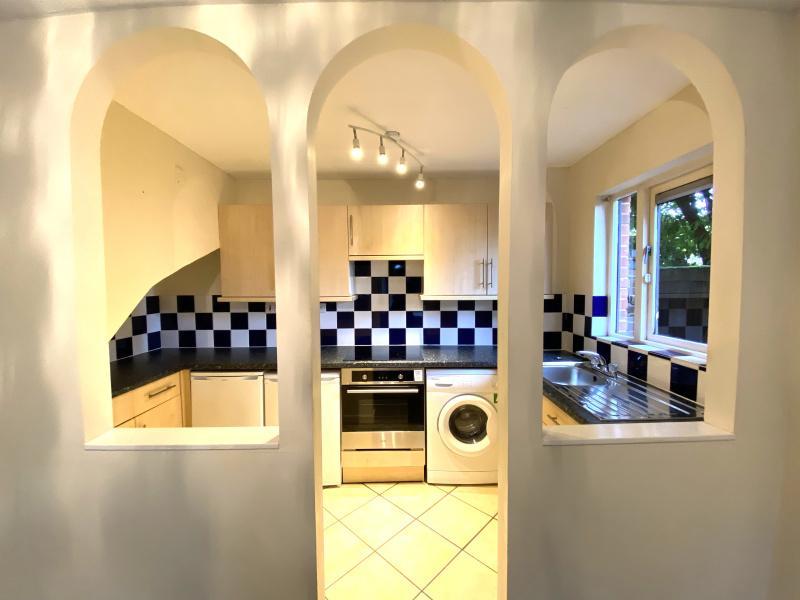 Wilsdon Way, Kidlington, Oxfordshire, 1 Room Rooms,1 BathroomBathrooms,House,For Rent,Wilsdon Way,1085