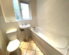 Wilsdon Way, Kidlington, Oxfordshire, 1 Room Rooms,1 BathroomBathrooms,House,For Rent,Wilsdon Way,1085