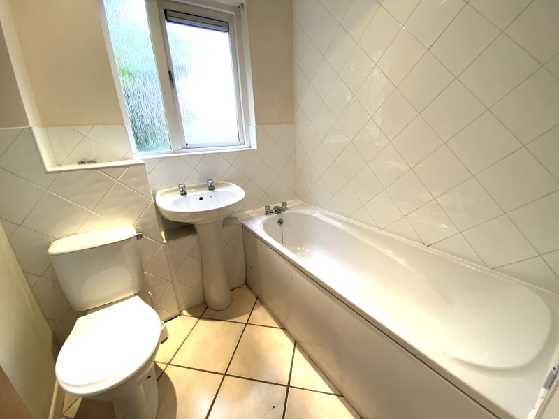 Wilsdon Way, Kidlington, Oxfordshire, 1 Room Rooms,1 BathroomBathrooms,House,For Rent,Wilsdon Way,1085