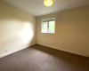 Wilsdon Way, Kidlington, Oxfordshire, 1 Room Rooms,1 BathroomBathrooms,House,For Rent,Wilsdon Way,1085