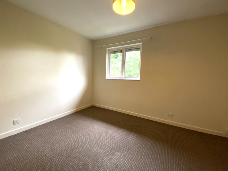 Wilsdon Way, Kidlington, Oxfordshire, 1 Room Rooms,1 BathroomBathrooms,House,For Rent,Wilsdon Way,1085