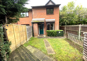 Wilsdon Way, Kidlington, Oxfordshire, 1 Room Rooms,1 BathroomBathrooms,House,For Rent,Wilsdon Way,1085