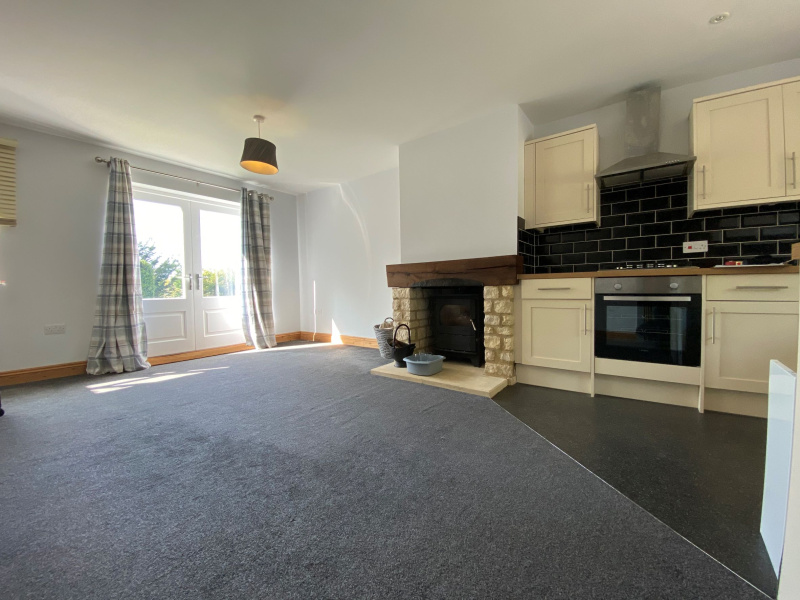 Cirencester, Gloucestershire, 1 Room Rooms,1 BathroomBathrooms,House,For Rent,1086