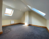 Cirencester, Gloucestershire, 1 Room Rooms,1 BathroomBathrooms,House,For Rent,1086