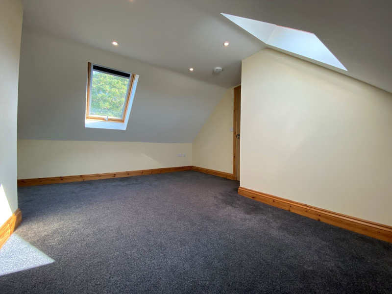 Cirencester, Gloucestershire, 1 Room Rooms,1 BathroomBathrooms,House,For Rent,1086