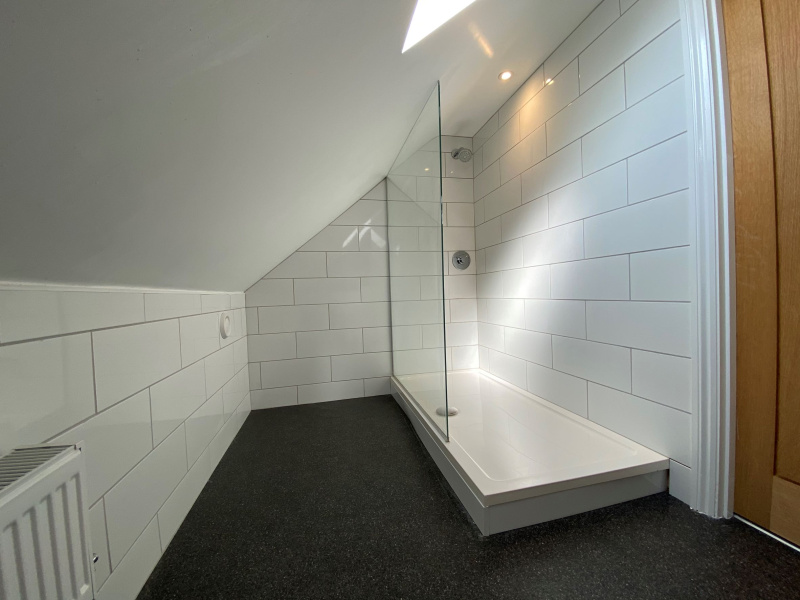 Cirencester, Gloucestershire, 1 Room Rooms,1 BathroomBathrooms,House,For Rent,1086