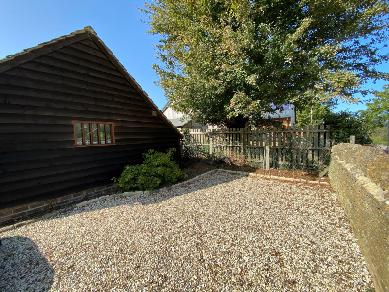 Cirencester, Gloucestershire, 1 Room Rooms,1 BathroomBathrooms,House,For Rent,1086