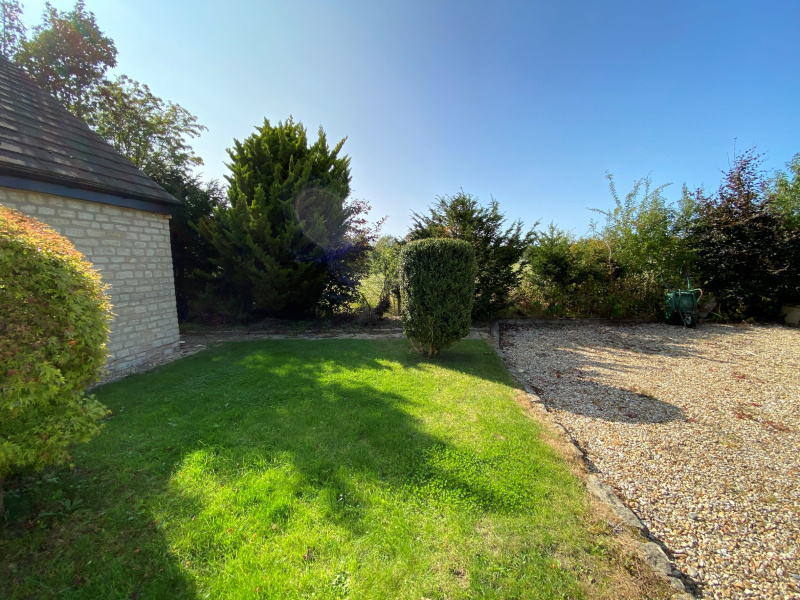 Cirencester, Gloucestershire, 1 Room Rooms,1 BathroomBathrooms,House,For Rent,1086