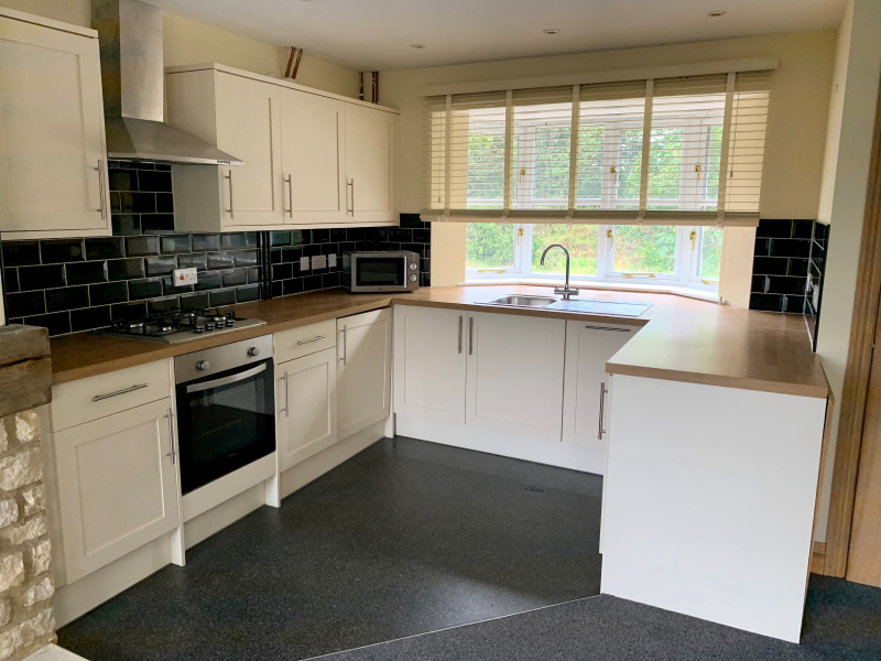 Cirencester, Gloucestershire, 1 Room Rooms,1 BathroomBathrooms,House,For Rent,1086