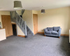 Cirencester, Gloucestershire, 1 Room Rooms,1 BathroomBathrooms,House,For Rent,1086