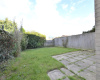 Ploughly Close, Kidlington, Oxfordshire, 3 Rooms Rooms,1 BathroomBathrooms,House,For Rent,Ploughly Close,1088