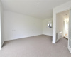 Ploughly Close, Kidlington, Oxfordshire, 3 Rooms Rooms,1 BathroomBathrooms,House,For Rent,Ploughly Close,1088